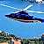 helikopterturu_rumelihisarı