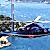 helikopterturu_ortaköy