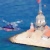 helikopterturu_kız_kulesi