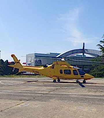 01_Atatürk_heliport_hareketli