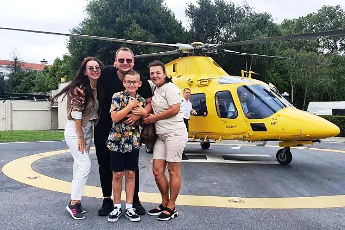 helikoptertransferleri_cıragan