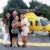 helikoptertransferleri_cıragan