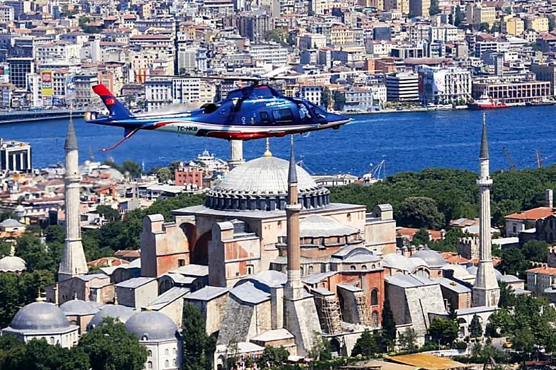 1AYASOFYA_