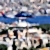 1AYASOFYA_