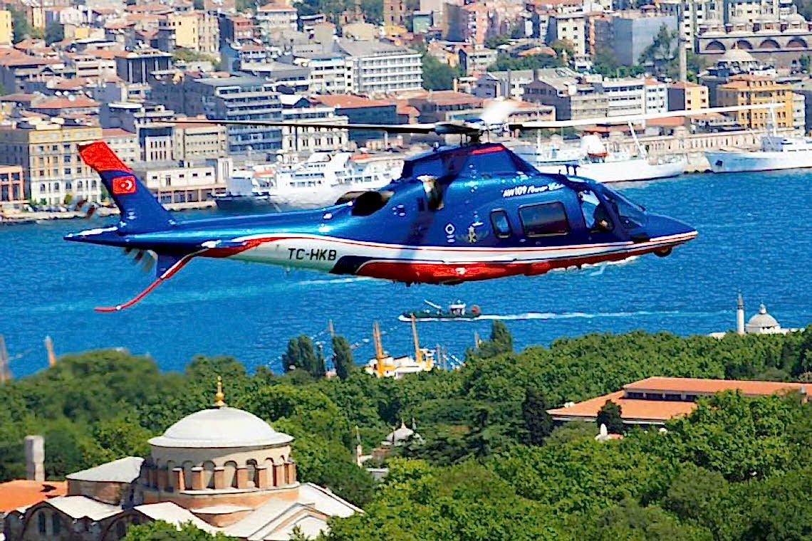 3AYA İRİNİ