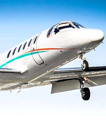 LIGHT_JET