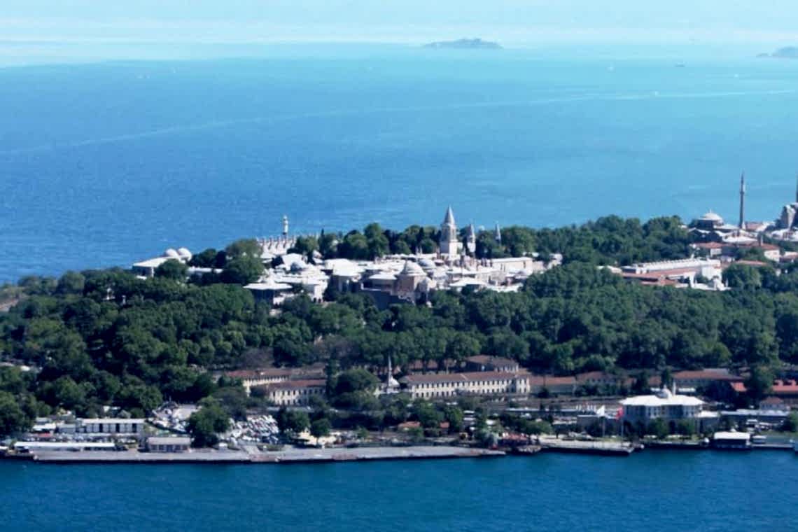 Historical_peninsula