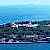 Historical_peninsula