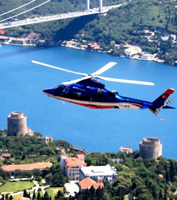 RUMELİHİSARI