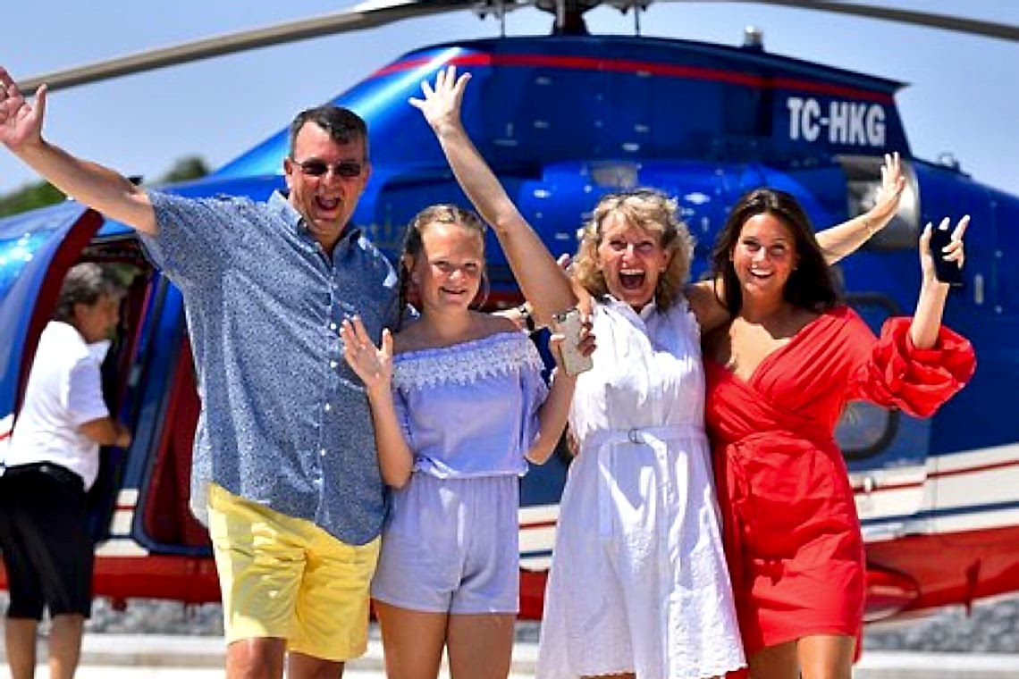 regnum-helicopter-excursion