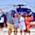 regnum-helicopter-excursion