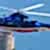 ISTANBUL HELİCOPTER TOURS