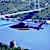 ISTANBUL_HELİKOPTER_TURLARI