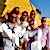 01_Emaar_Avm_Hareketli