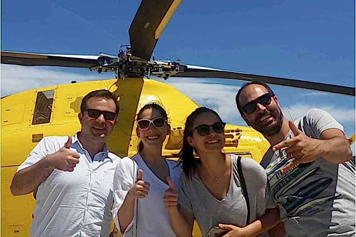 dalaman_helicopter_pass