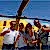 dalaman_helicopter_pass
