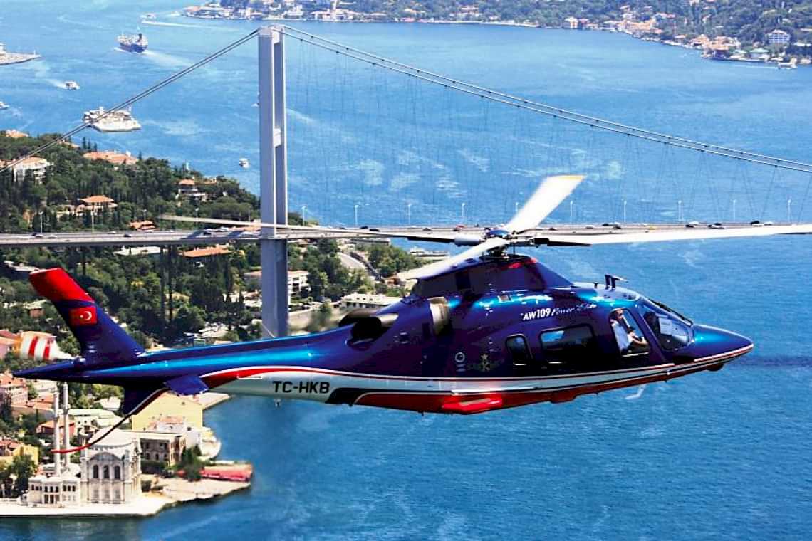 17ORTAKÖY