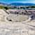 bodrum_antik_tiyatrorsu