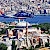 helikopterturu_ayasofya