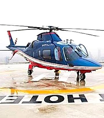 point_otel_helikopter_transferleri