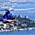ıstanbul helicopter tours