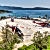 BODRUM-HELİKOPTER-KİRALAMA