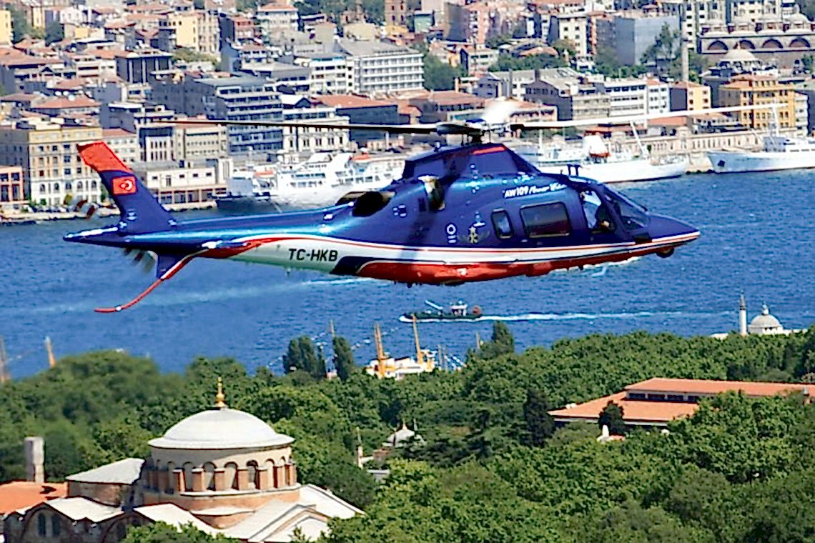helikopterturu_ayairini